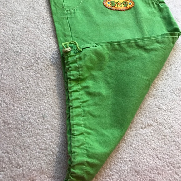 Pants - Picture 3 of 7